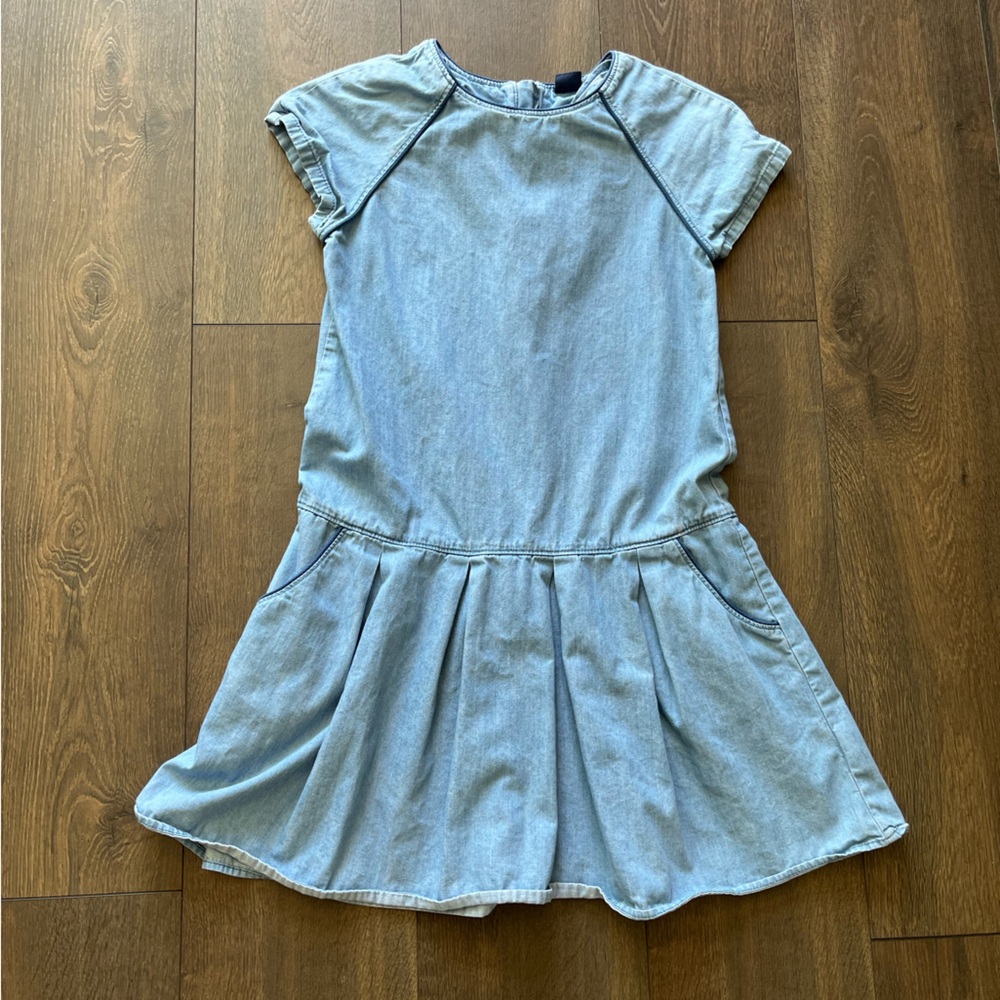 GAPkids dress